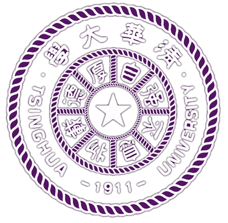 清华大学Ailoy Lab