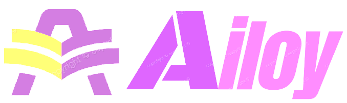 Advanced Alloy Group @ Tsinghua