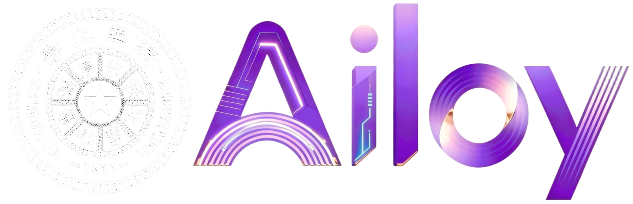 Advanced Alloy Group @ Tsinghua